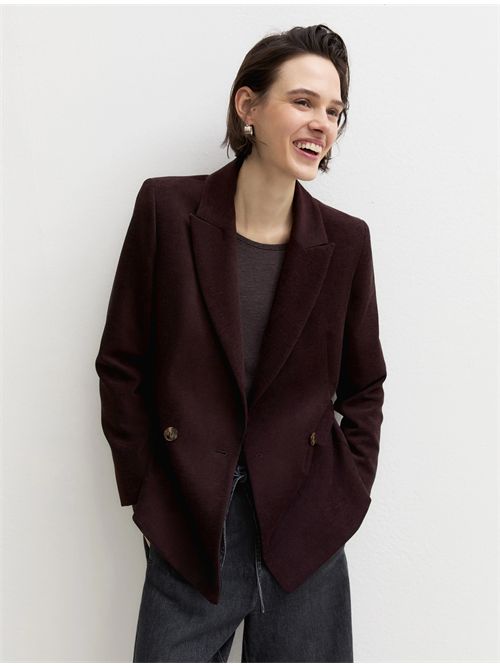  EMME MARELLA | EMMPONTE420/004